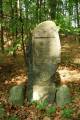 miejsca:pomnikiplebiscytowe:warminsko-mazurskie:klonowko:2013-08-31:klonowko3.jpg