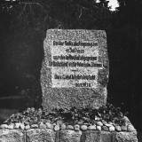 neuhof2.jpg