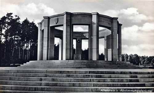 10olsztyn.jpg