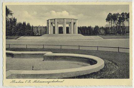 allenstein020.jpg