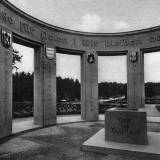 olsztyn02.jpg