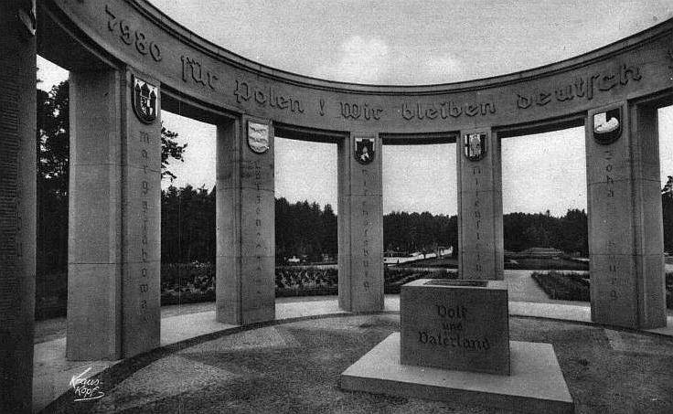 olsztyn02.jpg