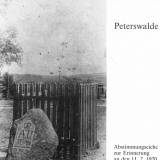 peterswalde3.jpg