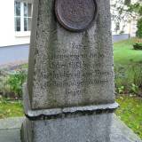 torun03.jpg
