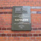 napoleon2.jpg