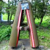 pomnik004.jpg