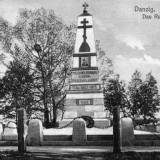 danzig01.jpg