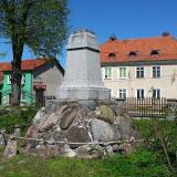 20160506_113916.jpg