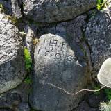 20160506_114104.jpg