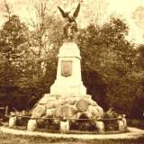 barten02-1914.jpg