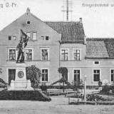 barczewo-02.jpg