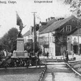 barczewo01.jpg