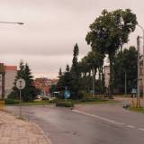 bartoszyce01.jpg