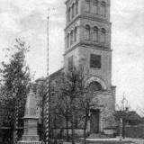 dobremiasto01.jpg