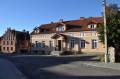 miejsca:xix:warminsko-mazurskie:gorowo_ilaweckie:2013-09-08:landsberg01.jpg