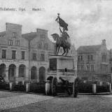 heilsberg04.jpg