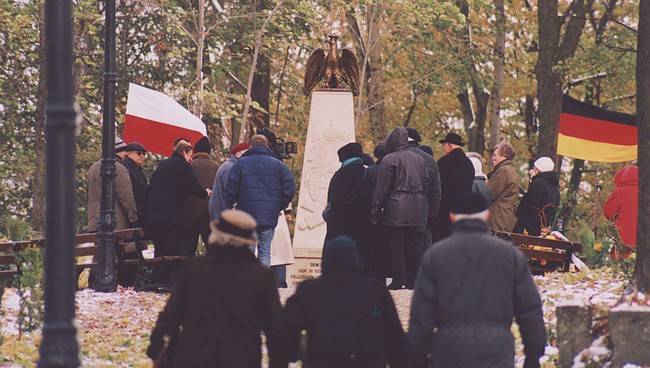 olecko02-25.x.2003.jpg