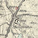 plebania_wolka_mapa.jpg