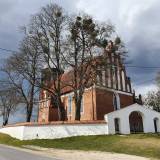 2020-04-06.1.jpg