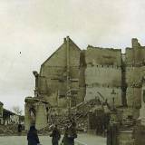 szczytno01.jpg