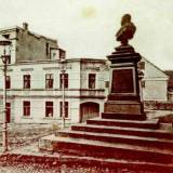 wegorzewoarchiwum01.jpg
