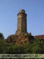 miejsca:zamki:kujawsko-pomorskie:brodnica:2001-08-19:pic00096.jpg