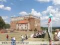 miejsca:zamki:kujawsko-pomorskie:golub-dobrzyn:2005-07-09:p7100432.jpg