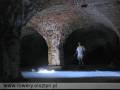 miejsca:zamki:kujawsko-pomorskie:radzyn_chelminski:2001-08-15:img_076.jpg