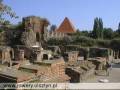 miejsca:zamki:kujawsko-pomorskie:torun:2001-08-15:img_025.jpg