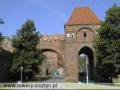 miejsca:zamki:kujawsko-pomorskie:torun:2001-08-15:img_034.jpg