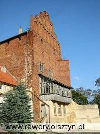 img_1392.jpg
