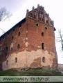 miejsca:zamki:wm:dzialdowo:2004-04-11:004_dzialdowo_20040411.jpg