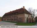 miejsca:zamki:wm:elblag:2005-04-30:p4300015.jpg
