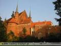 miejsca:zamki:wm:frombork:2002-08-24:img_0096.jpg