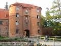miejsca:zamki:wm:frombork:2002-08-24:img_0098.jpg