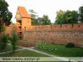 miejsca:zamki:wm:frombork:2002-08-24:img_0107.jpg