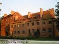 miejsca:zamki:wm:frombork:2002-08-24:img_0127.jpg