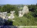 miejsca:zamki:wm:kurzetnik:2001-08-19:pic00088.jpg