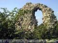 miejsca:zamki:wm:kurzetnik:2001-08-19:pic00091.jpg
