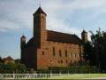 miejsca:zamki:wm:lidzbark_warminski:2003-06-07:img_0090.jpg