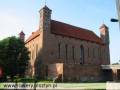 miejsca:zamki:wm:lidzbark_warminski:2003-06-07:img_0095.jpg