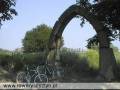 miejsca:zamki:wm:lubawa:2001-08-19:pic00050.jpg