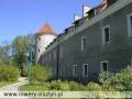 miejsca:zamki:wm:paslek:2001-05-12:pic00009.jpg