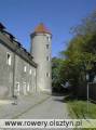 miejsca:zamki:wm:paslek:2001-05-12:pic00011.jpg