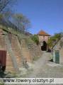 miejsca:zamki:wm:paslek:2001-05-12:pic00014.jpg