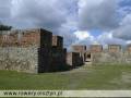 miejsca:zamki:wm:szczytno:2001-08-11:pic00012.jpg