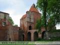 miejsca:zamki:wm:szymbark:2002-05-01:img_0089.jpg