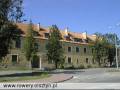 miejsca:zamki:wm:wegorzewo:2001-08-25:pic00009.jpg