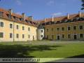 miejsca:zamki:wm:wegorzewo:2001-08-25:pic00012.jpg