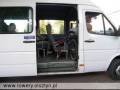 rowery:transport:bus:2005-08-22:p8221067.jpg